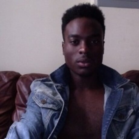 Dervon star nice pic