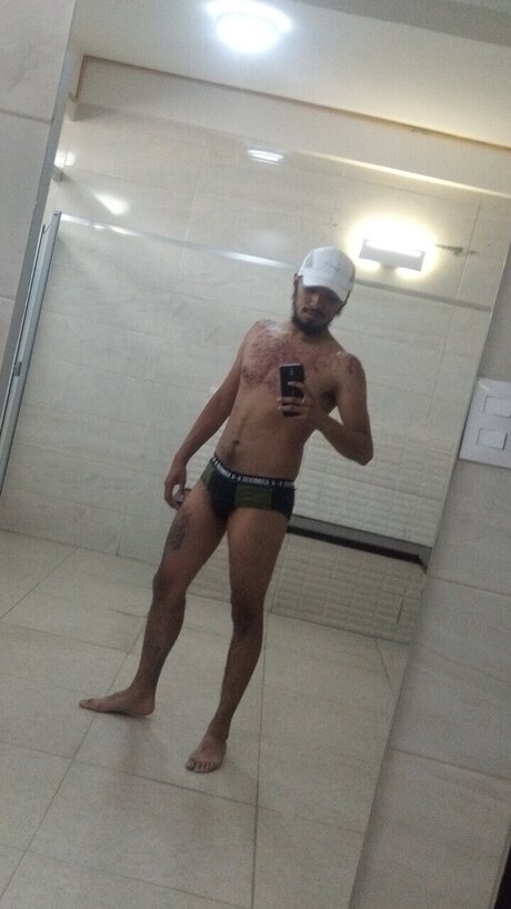Activo pornstar best archive