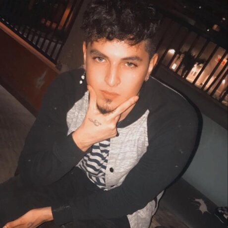 Davefohx sex star image
