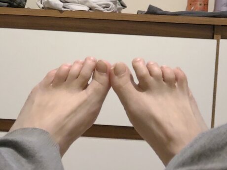 Only Feets star sex gallery
