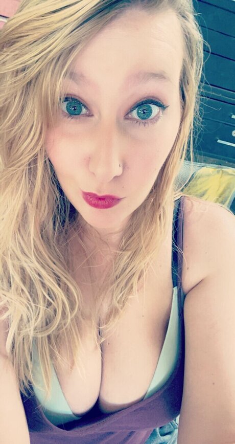 lista gratuita de onlyfans desnudos superiores archivo