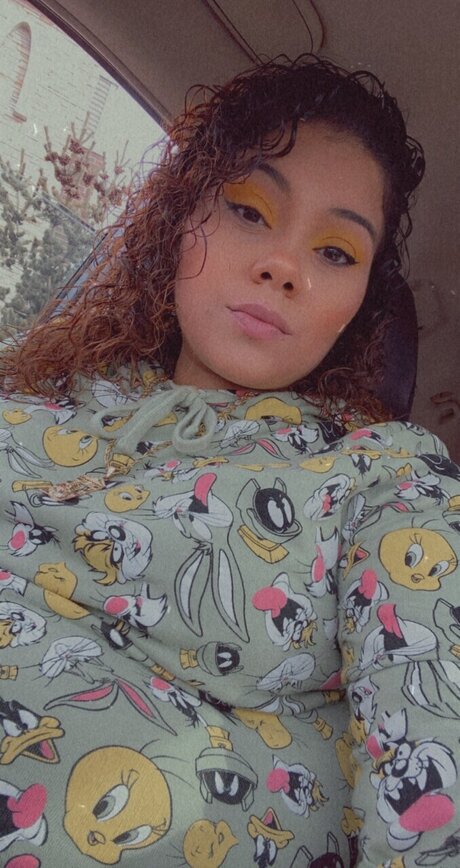 Yessenia art actress images