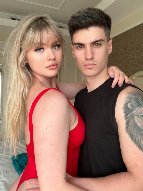 south onlyfans hot xxx galleries