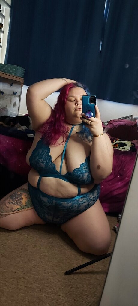 RedUnicorn model best images