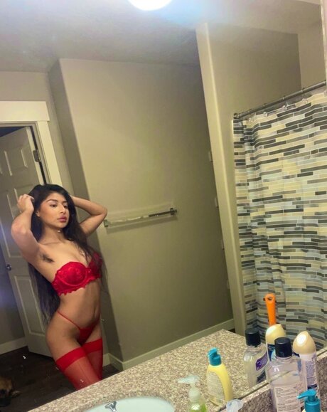 Libraaababe pornstar beautiful gallery