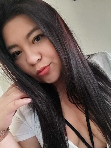 Danik star du porno belle archive