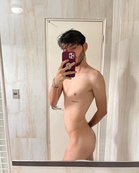 Derick exclusive pornstar galleries