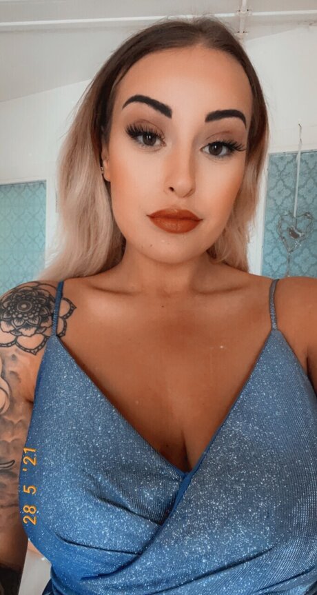 Elea star exclusive img