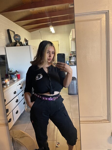 Solo fans de sexo anal interracial desnudo hd archivo