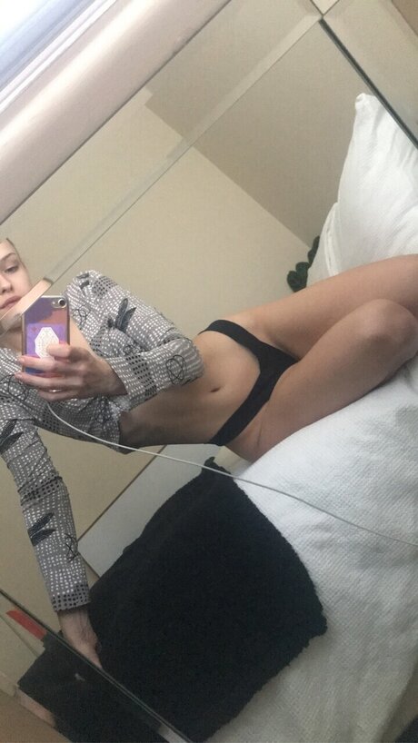 Tina_ actriz xxx foto