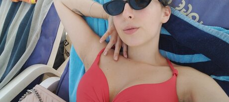 Shona model xxx gallery