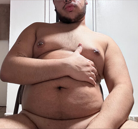the922 pornstar free img