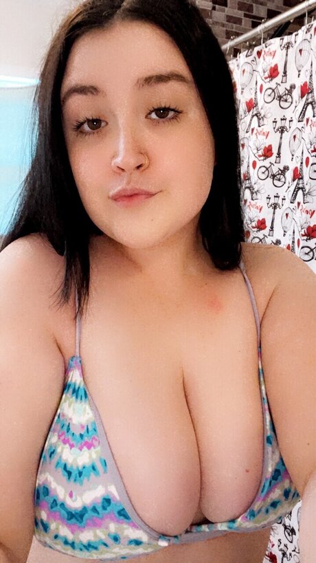 Cassandra pornstar hot pic