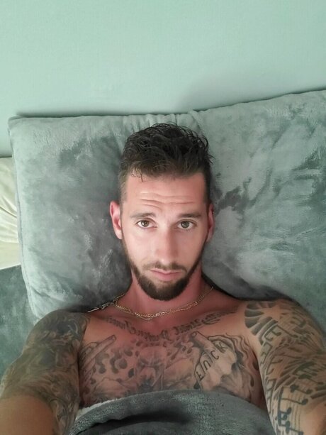 Yourdumbitch pornstar nice img