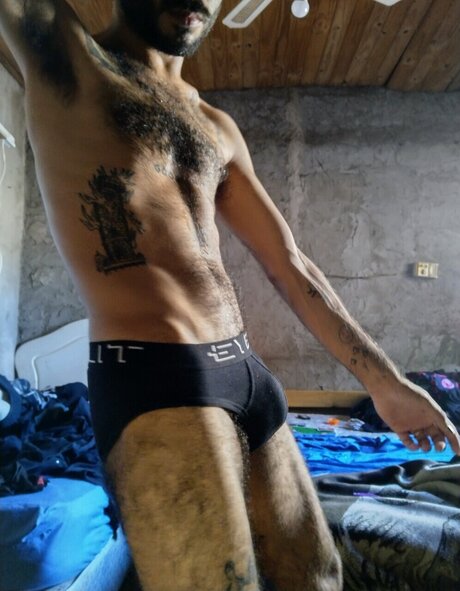 IvanHot98 star xxx archive