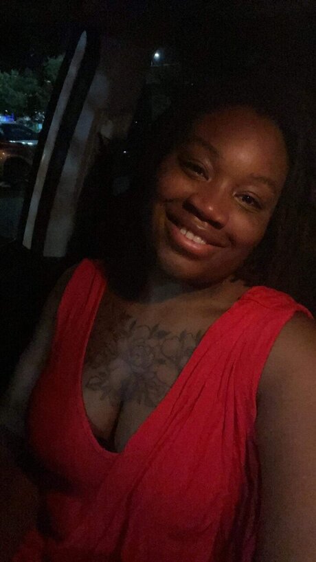 Zen with Tina estrella agradable recopilación