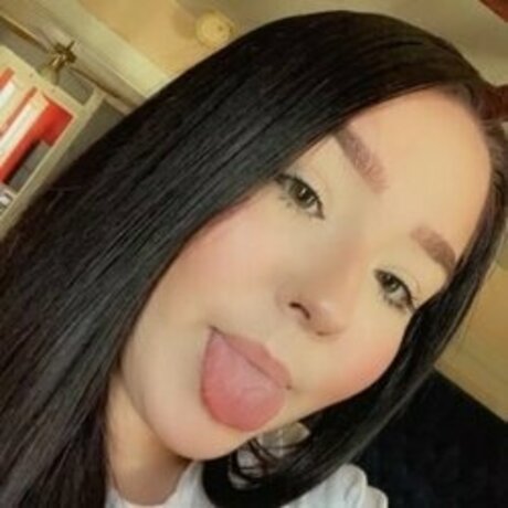 kianna_ pornstar beautiful picture