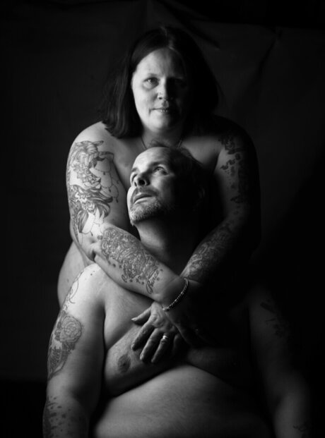 BochumPaar44892 erotic model image