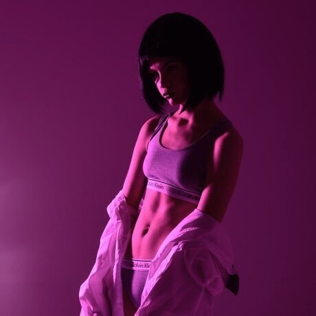Judy porn star pics