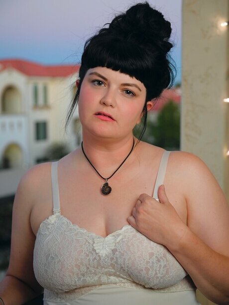 Ruby Skywalker pornstar nice pics