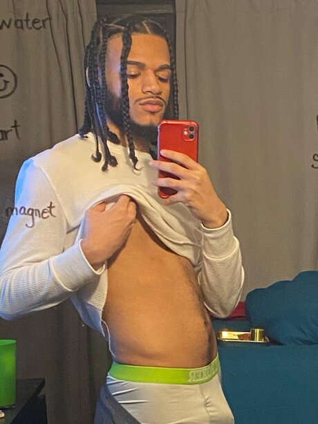 PLANETxHIM nude star archive