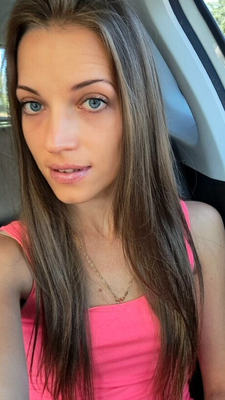 Vivien star erotic photos