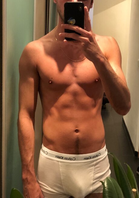 urhotlucas top star pictures