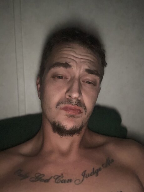 BigDickHazeleyes pretty star img