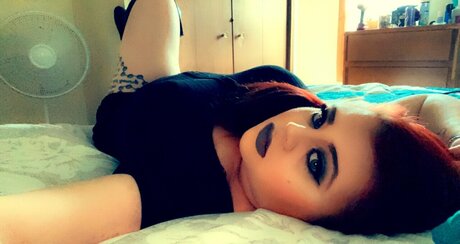 NeNe nude pornstar images