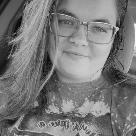 Onlyfans de adolescentes calientes exclusivo agradable recopilación