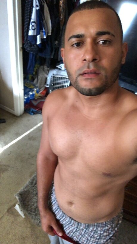 Mr NewYork star pornographic galleries