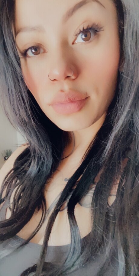 Wednesday top pornstar photo