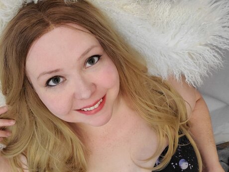 Elena Frost model porn galleries