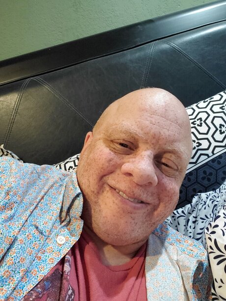 Christopher Penn sex pornstar image