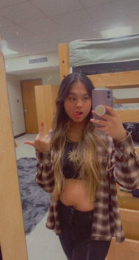 Trini Dang pornstar nudes pictures
