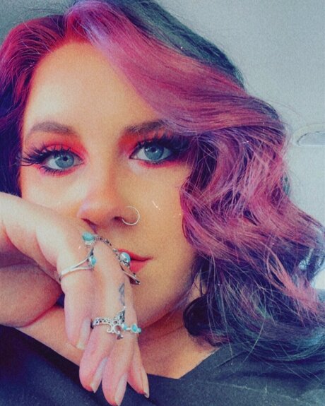 Peaches108 estrella porno superior imagen