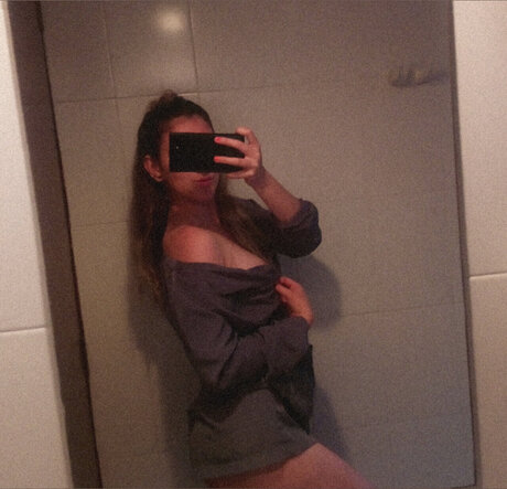 Julietta nude pornstar img