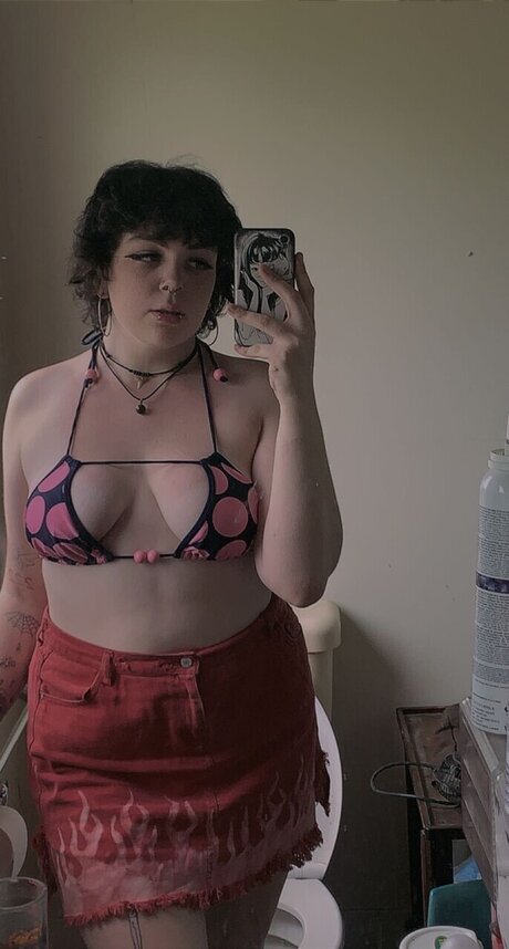 Quinny sex actress pic