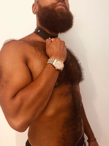 CharlesDickems model xxx gallery