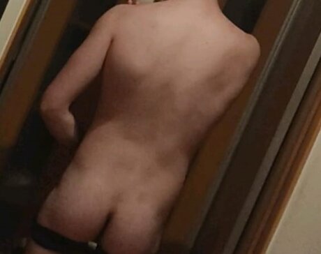 Diego Luca star nice img