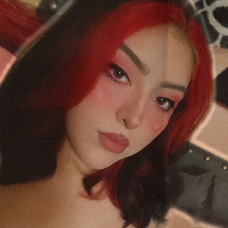 cola de caballo onlyfans pornografica erótica archivo