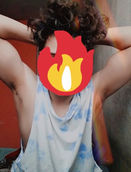 Chavito Twink_ nudes actress pictures