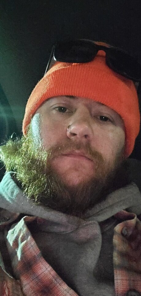TheTacoEater_ sex model image