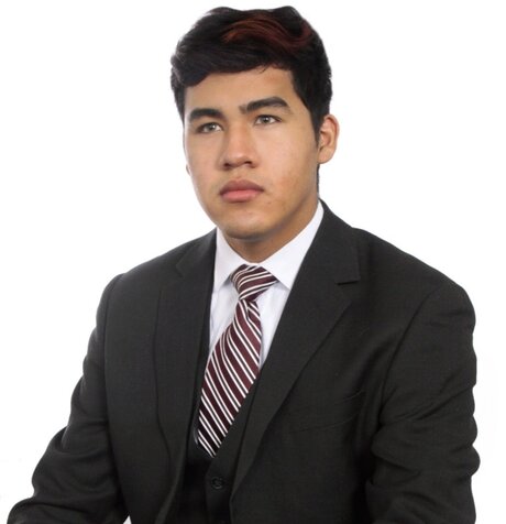 Jorge Castro_ high quality star picture