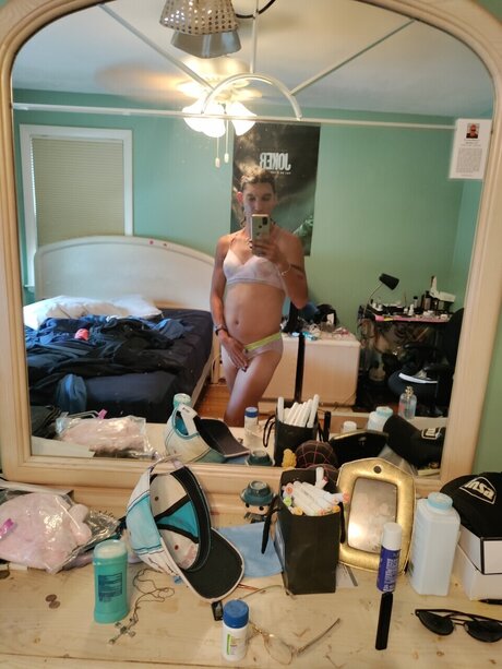 Deya is a freak model sex pic