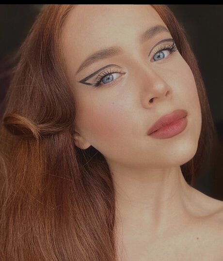 Shaha pornstar erotic image