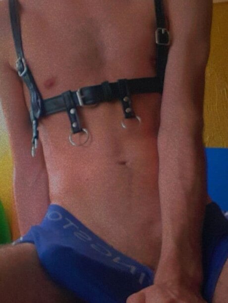 K1nkyTwink free star pictures