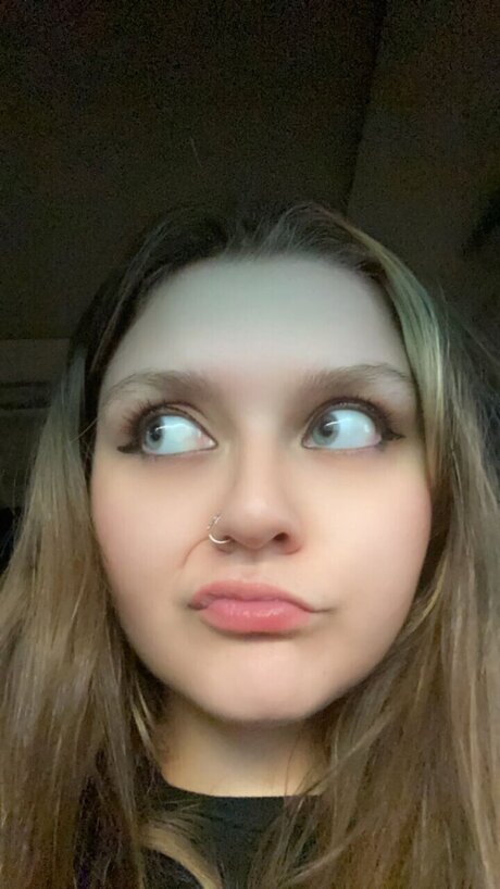 Alexandria Maximoff pornographic model archive