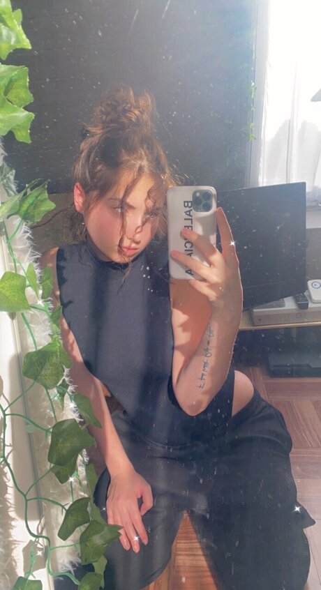 Kerry pretty pornstar pic