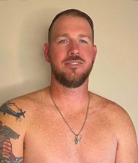 Shawn Biggs Free sex model gallery